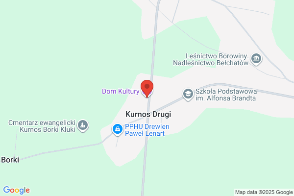 Gminne Centrum Kultury