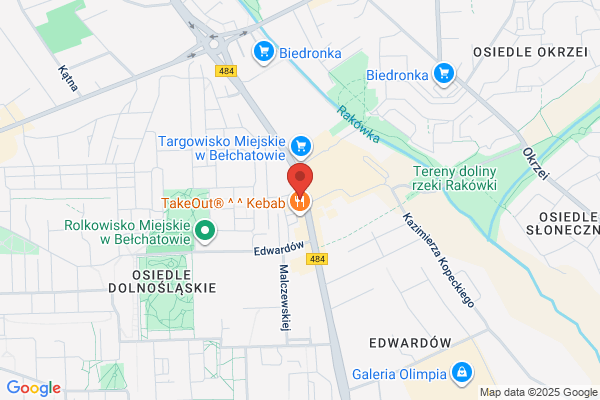 Ekstern. Osrodek szkolenia kierowców