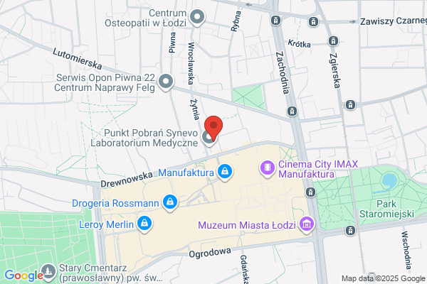 Budvar Centrum SA