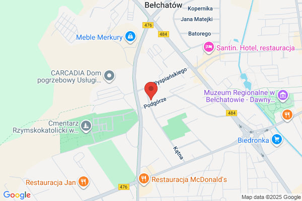 ABC-Automa. S.j. Automatyka mikroprocesorowa. Dabrowski A.