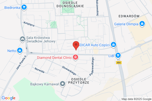 Autoekspert. Biuro rzeczoznawców