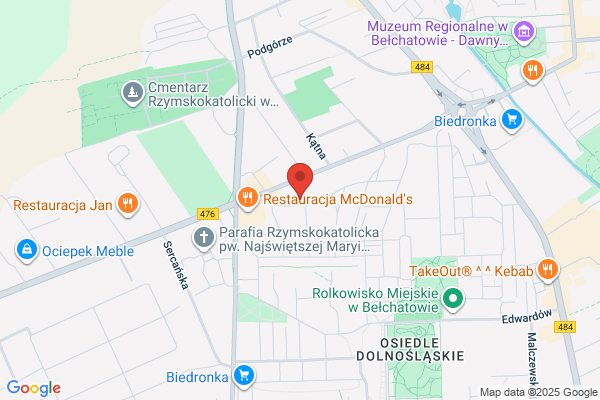 Biokomfort. Uslugi sportowo - rekreacyjno - lecznicze
