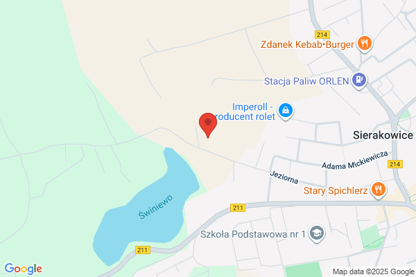 Kacper. Autohandel. Rosniak J.