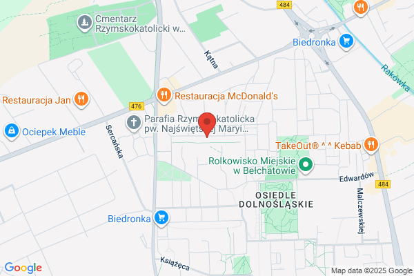 Ksenia. Masaz leczniczy, rehabilitacja kregoslupa. Guc D.