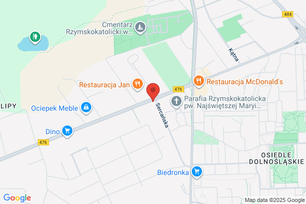 Max. Autokomis