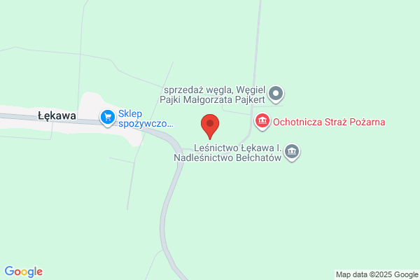 Mlodziezowy Osrodek Wychowawczy