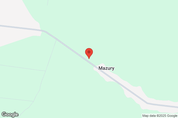Mlotek. Wypozyczalnia narzedzi