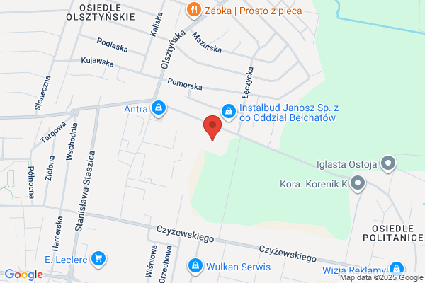 Panstwowa Straz Pozarna. Komenda Powiatowa