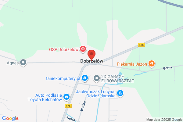 Papierówka. Iwanski K.