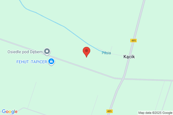 Parkiety Belchatów. Naturalne podlogi z drewna