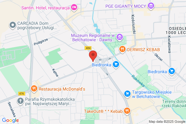 Paulmot. Motylski A.