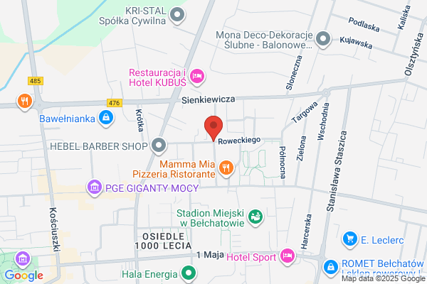 Samopomoc Chlopska. Gminna Spóldzielnia