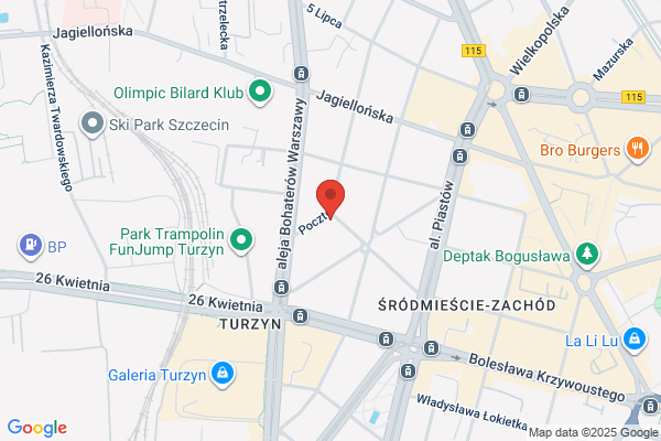 Skiberowski i Szymczak. Automatyka procesów przemyslowych SC