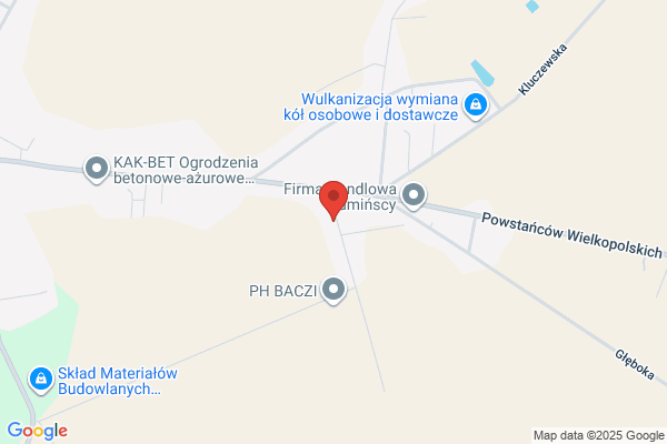 Uslugi remontowo - budowlane. P. Wojciechowski