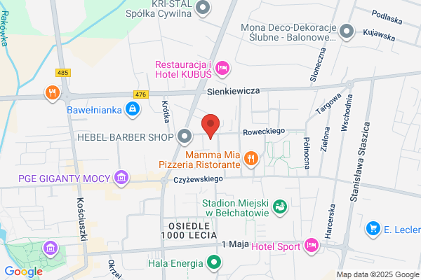 Zdrowie Trzezwosc. Fundacja. Terapia uzaleznien