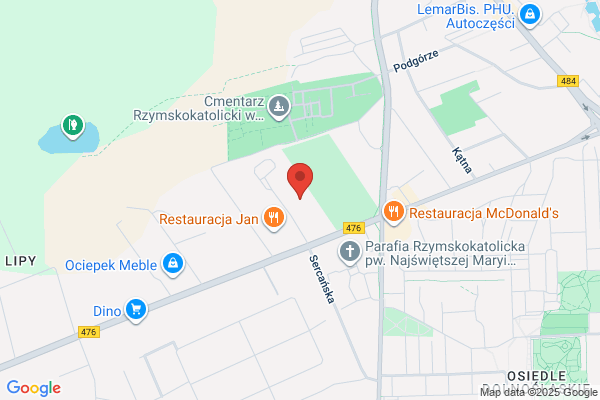 Przedsiebiorstwo Robót Drogowych i Mostowych SA