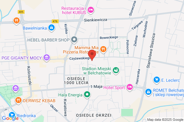 Apograf. Szyldy, reklama, poligrafia