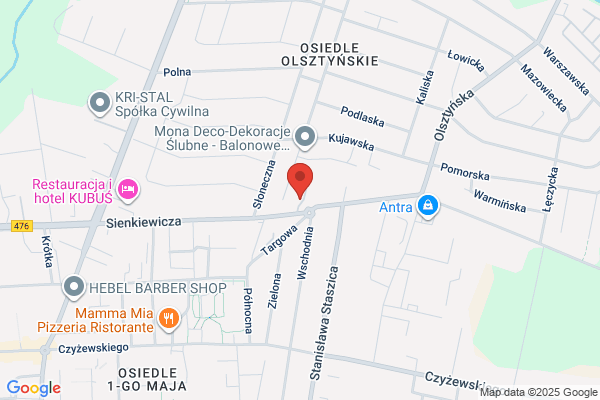 Api Centrum. Serwis samochodów, oleje