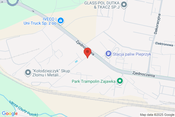 Handel-Komis. Skup i sprzedaz samochodów