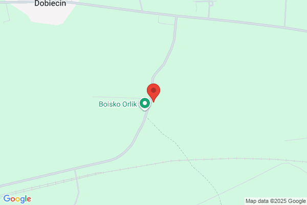 Szkola Podstawowa