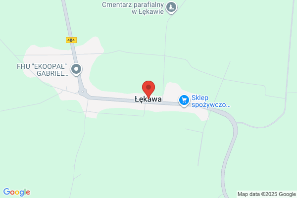 Szkola Podstawowa