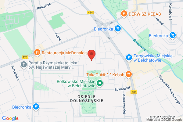 Szkola Podstawowa