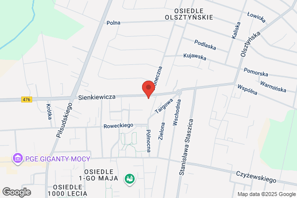 Szkola Podstawowa nr 3