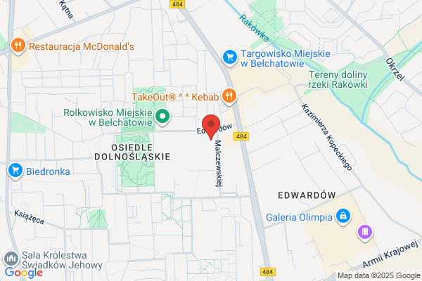 Liceum Ogólnoksztalcace dla Doroslych