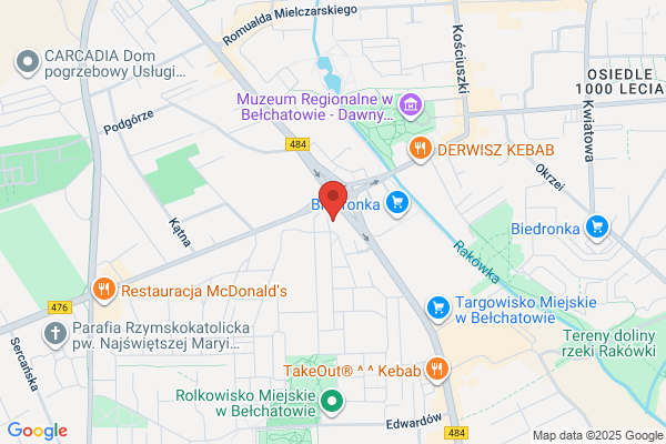 Mobile System. Telefony komórkowe i akcesoria