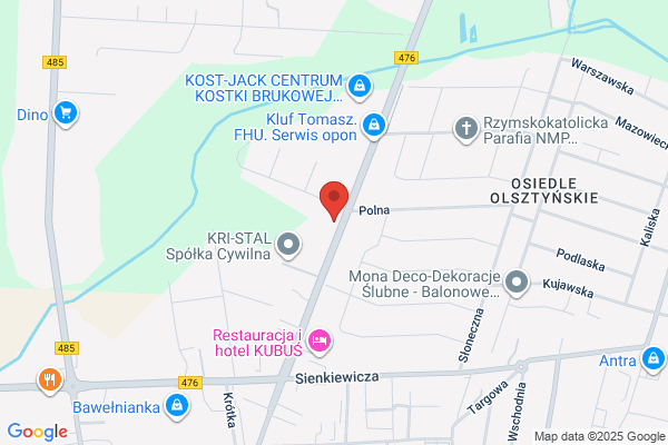 Rex. Lecznica dla zwierzat. RTG