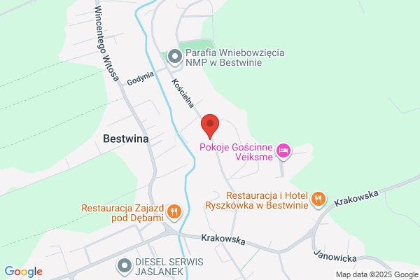 Wojtuszek Sebastian. Zaklad pogrzebowy