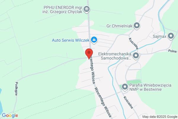 ABI. Agencja bezpieczenstwa informacji