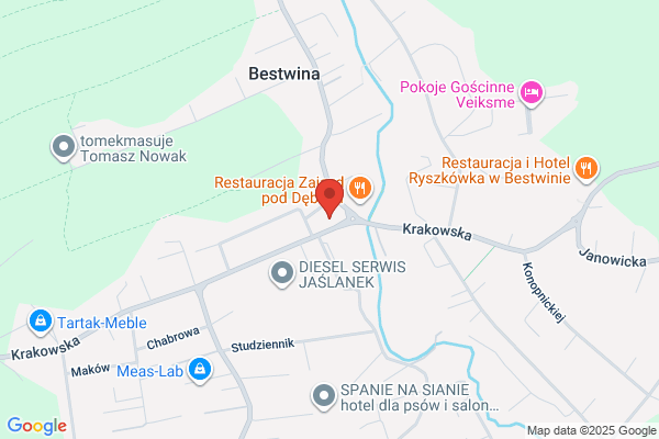 Afrodyta SC. Drogeria kosmetyczno - chemiczna. Gumólka A.D.