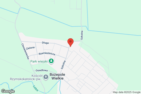 Albet. Produkcja wyrobów betonowych, ogrodowych, ozdobnych