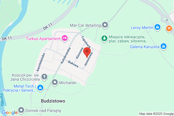 Bryndza Halina, posrednik ubezpieczeniowy