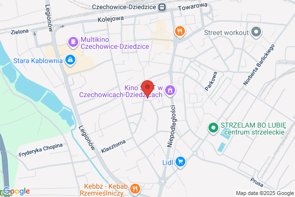 Bury Tadeusz. Elektromechanika pojazdowa