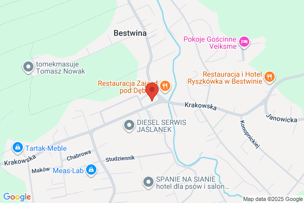 Cwiertnia A., Krysta E. Sklep spozywczo - przemyslowy