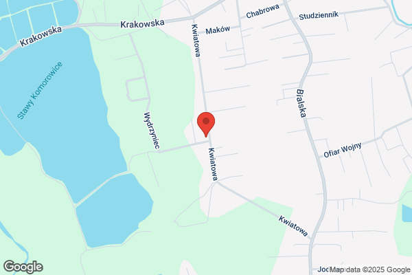 Czyz Karol. Ogrodnictwo