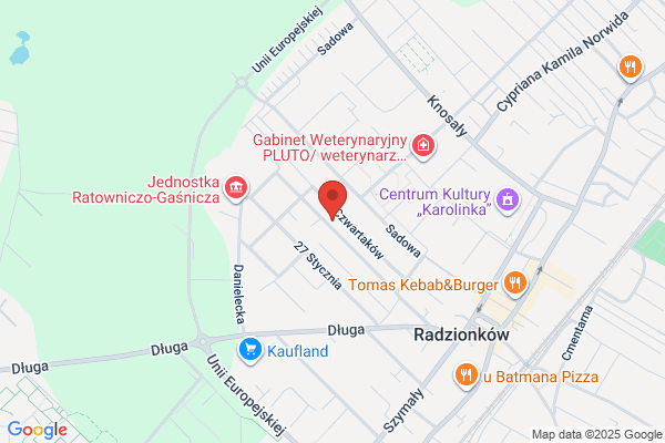Darbud. Remonty, wykonczenia, elewacje budynków