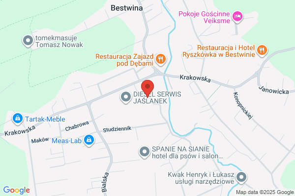 Ludowy Klub Sportowy