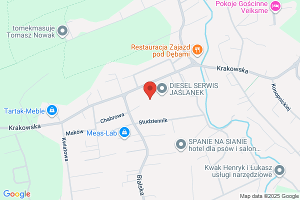 POR. Przedsiebiorstwo Obslugi Rolnictwa