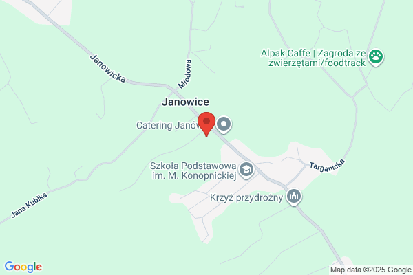 Parafia rzymskokatolicka sw. Józefa Robotnika