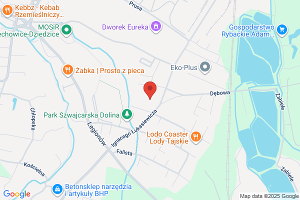WA Meble. Meble kuchenne, meble biurowe, meble na zamówienie