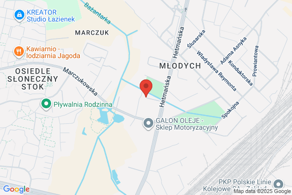Galeria Plakatu - plakaty do Twoich wnętrz
