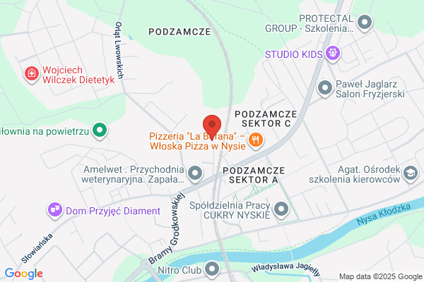 Algum. PPHU
