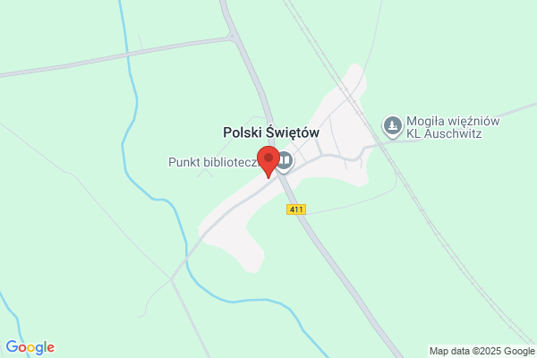 Banach Alina, mgr inz. Projektowanie budowlane