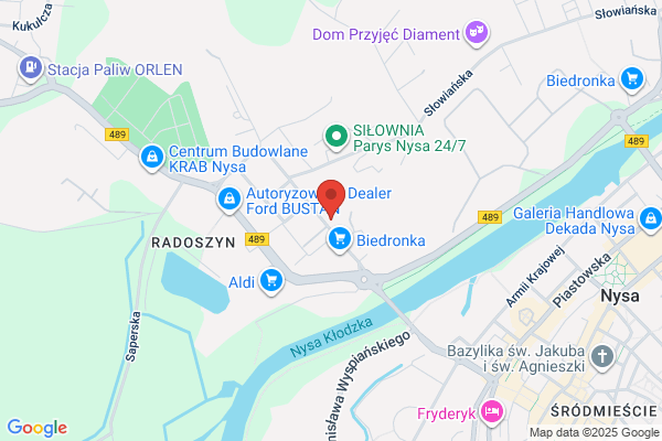 Biblioteka Pedagogiczna Wojewódzka w Opolu. Filia