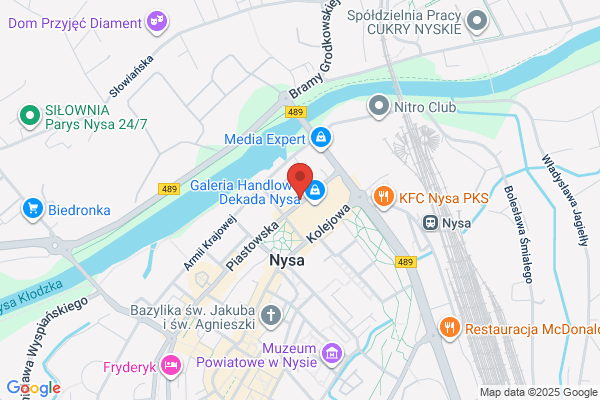 Biurex SC. Doradztwo podatkowe. Obsluga ksiegowa firm