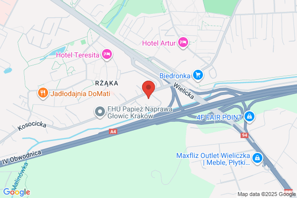Heban. Materialy do produkcji stolarki budowlanej