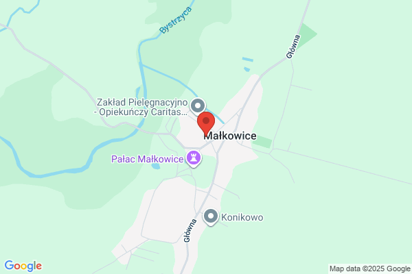 Kazimierski Krzysztof. Autonaprawa